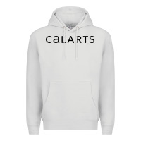 Calarts Premium Hoodie | Teevron