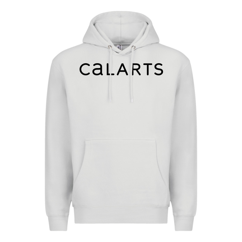 Calarts Premium Hoodie by linhVisuals | Teevron