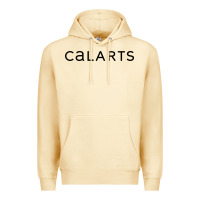 Pina Colada Calarts Premium Hoodie - linhVisuals
