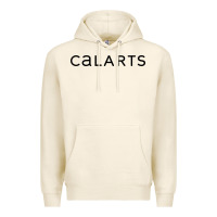 Tofu Calarts Premium Hoodie - linhVisuals