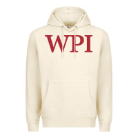 Tofu worcester polytechnic institute Premium Hoodie - linhVisuals