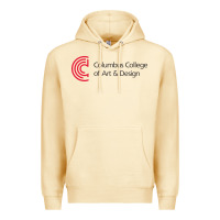 Pina Colada columbus college of art and design Premium Hoodie - linhVisuals