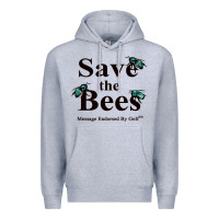 Save The Bees   Tyler The Creator Premium Hoodie | Teevron