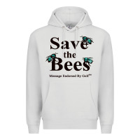 Save The Bees   Tyler The Creator Premium Hoodie | Teevron