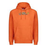 Carrot tylers creators golf tshirt gofl tshirt for men women t shirt Premium Hoodie - linhVisuals