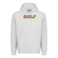 Dove Grey tylers creators golf tshirt gofl tshirt for men women t shirt Premium Hoodie - linhVisuals