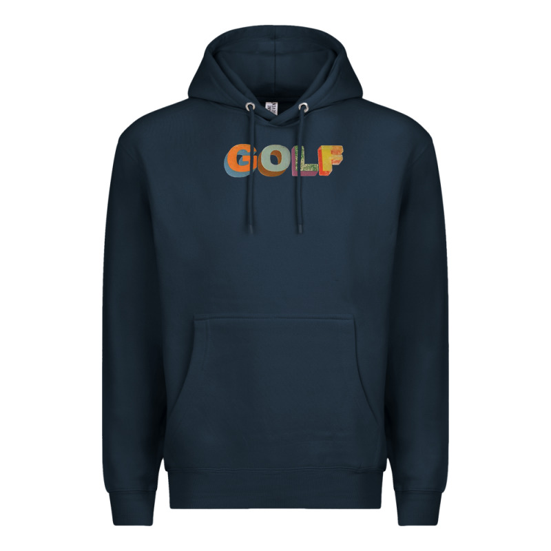 Tylers Creators Golf Tshirt Gofl Tshirt For Men Women T Shirt Premium Hoodie by linhVisuals | Teevron