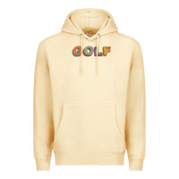 Pina Colada tylers creators golf tshirt gofl tshirt for men women t shirt Premium Hoodie - linhVisuals