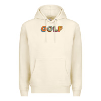 Tofu tylers creators golf tshirt gofl tshirt for men women t shirt Premium Hoodie - linhVisuals