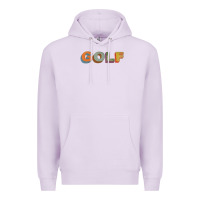 Lilac tylers creators golf tshirt gofl tshirt for men women t shirt Premium Hoodie - linhVisuals