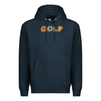 Navy tylers creators golf tshirt gofl tshirt for men women t shirt Premium Hoodie - linhVisuals