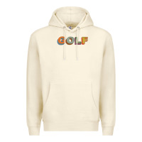 Sandshell tylers creators golf tshirt gofl tshirt for men women t shirt Premium Hoodie - linhVisuals
