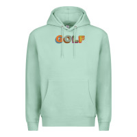 Seafoam tylers creators golf tshirt gofl tshirt for men women t shirt Premium Hoodie - linhVisuals