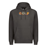 Tylers Creators Golf Tshirt Gofl Tshirt For Men Women T Shirt Premium Hoodie | Teevron