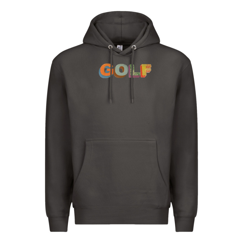 Tylers Creators Golf Tshirt Gofl Tshirt For Men Women T Shirt Premium Hoodie by linhVisuals | Teevron