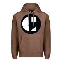 Chestnut cornish college of the arts Premium Hoodie - linhVisuals