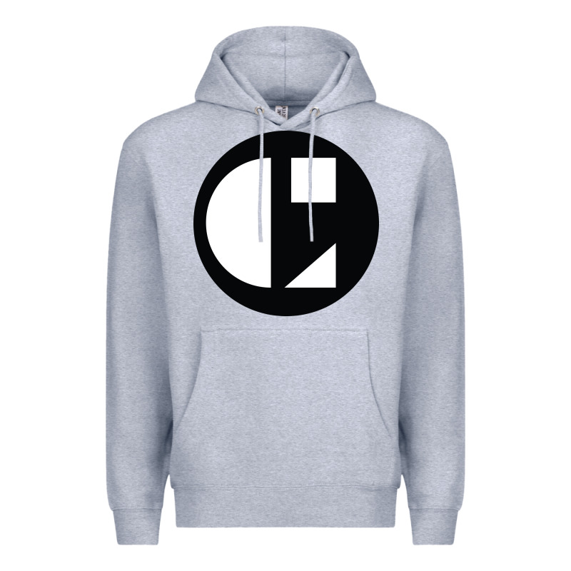 Cornish College Of The Arts Premium Hoodie by linhVisuals | Teevron