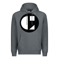 Rock cornish college of the arts Premium Hoodie - linhVisuals