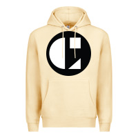 Pina Colada cornish college of the arts Premium Hoodie - linhVisuals