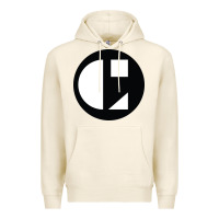 Cornish College Of The Arts Premium Hoodie | Teevron