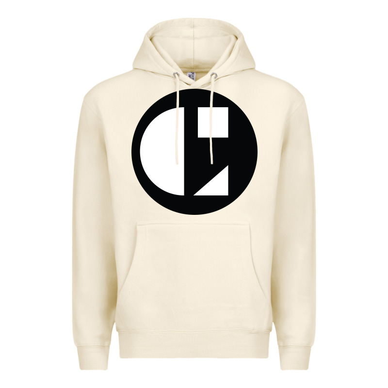 Cornish College Of The Arts Premium Hoodie by linhVisuals | Teevron