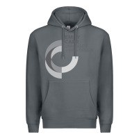 Rock emily carr university of art and design Premium Hoodie - linhVisuals