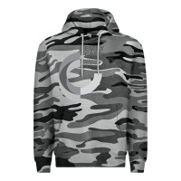 Emily Carr University Of Art And Design Premium Hoodie | Teevron