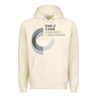 Tofu emily carr university of art and design Premium Hoodie - linhVisuals