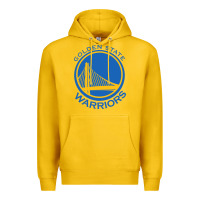 Lemon Golden state Premium Hoodie - linhVisuals