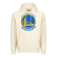 Sandshell Golden state Premium Hoodie - linhVisuals