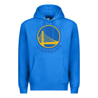 True Royal Golden state Premium Hoodie - linhVisuals