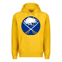 Lemon the sabres Premium Hoodie - linhVisuals