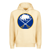Pina Colada the sabres Premium Hoodie - linhVisuals