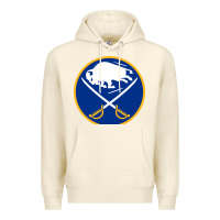 Sandshell the sabres Premium Hoodie - linhVisuals