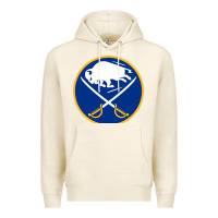 Tofu the sabres Premium Hoodie - linhVisuals