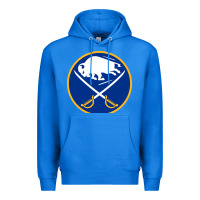 True Royal the sabres Premium Hoodie - linhVisuals