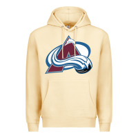 Pina Colada the  avalanche Premium Hoodie - linhVisuals