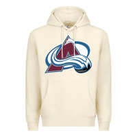 Sandshell the  avalanche Premium Hoodie - linhVisuals