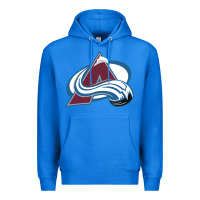 True Royal the  avalanche Premium Hoodie - linhVisuals