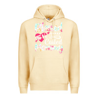 Pina Colada blessed to be called mommy t  shirt blessed to be called mommy lovely Premium Hoodie - linhVisuals