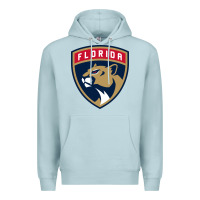 Blue Mist the  panthers Premium Hoodie - linhVisuals