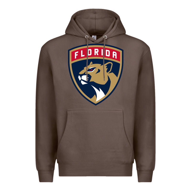 The  Panthers Premium Hoodie by linhVisuals | Teevron