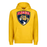 Lemon the  panthers Premium Hoodie - linhVisuals