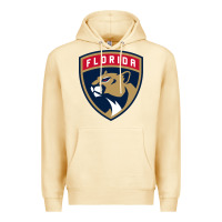 Pina Colada the  panthers Premium Hoodie - linhVisuals