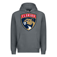 Rock the  panthers Premium Hoodie - linhVisuals