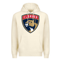 Sandshell the  panthers Premium Hoodie - linhVisuals