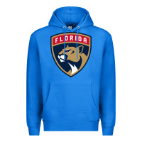 True Royal the  panthers Premium Hoodie - linhVisuals