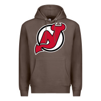 Coffee the NJ devils Premium Hoodie - linhVisuals