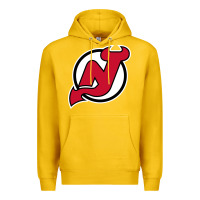 Lemon the NJ devils Premium Hoodie - linhVisuals