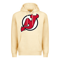 Pina Colada the NJ devils Premium Hoodie - linhVisuals